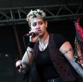 The Snouters (I) 29. This Is Ska Festival - Wasserburg, Rosslau - 18. Juni 2026 (6).JPG